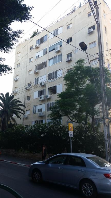Center * Herzliya